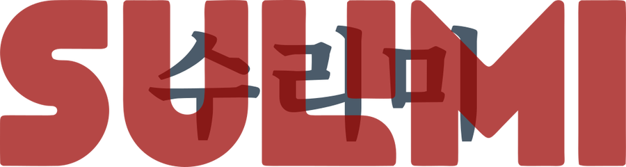 sulimi