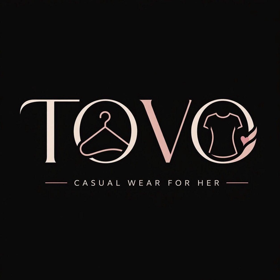 TOVO