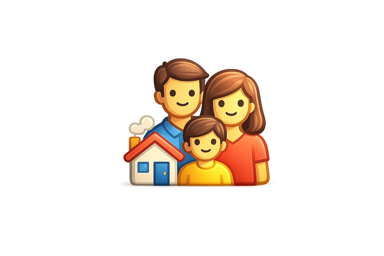 مناسب لكل أفراد العيلة 👨‍👩‍👧‍👦