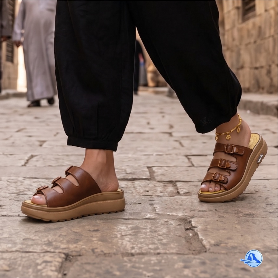 راحه تدوم طول اليوم
