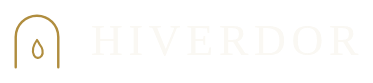 HIVERDOR | منتجات عملية لحياة أسهل