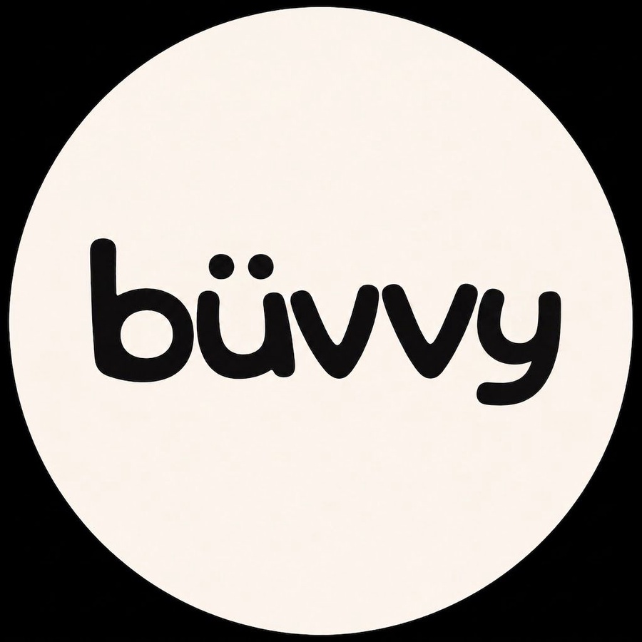 buvvy