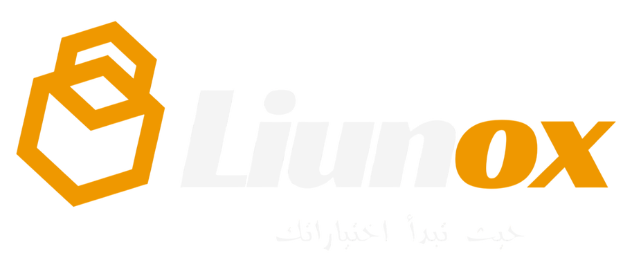 LIUNOX