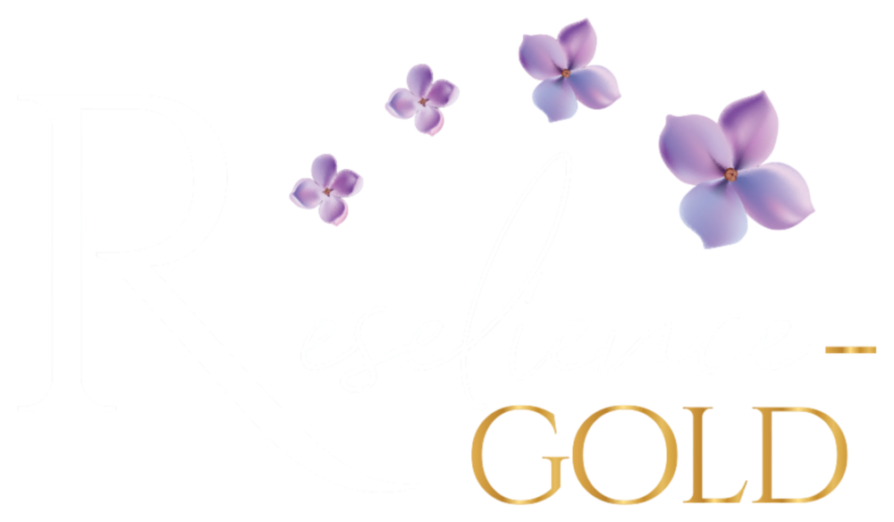Reselience Gold Eg