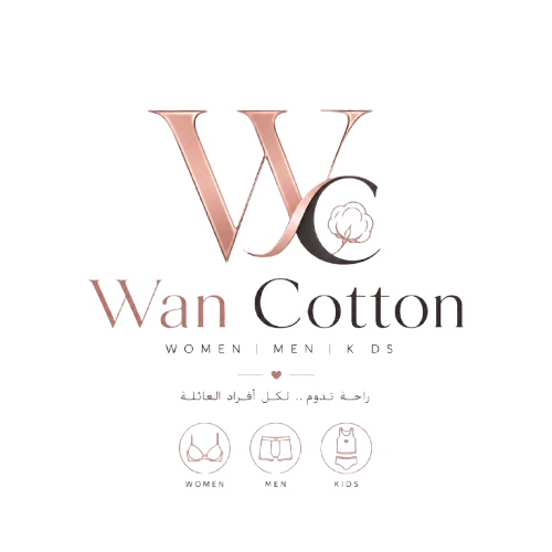wancotton