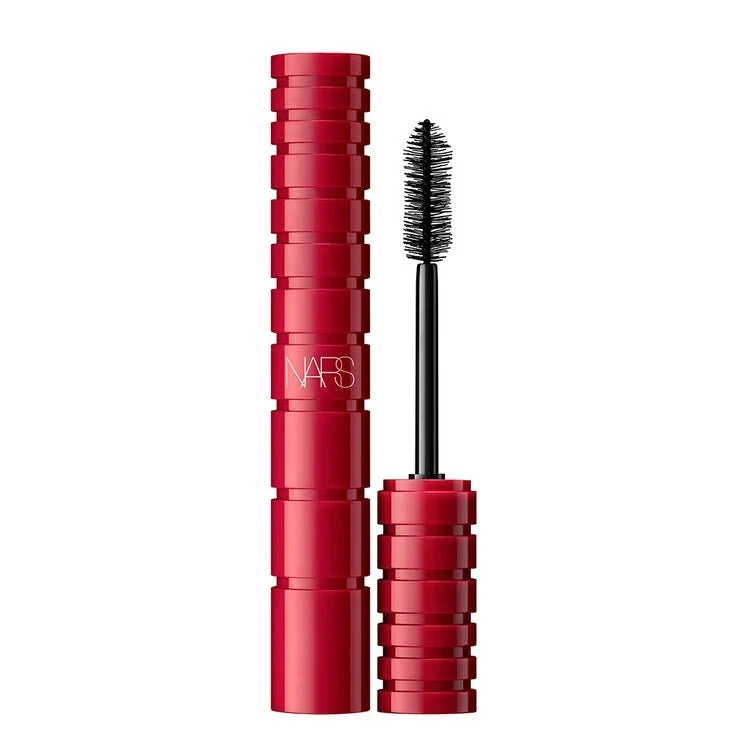 NARS - ماسكارا كليماكس – أسود فاحم