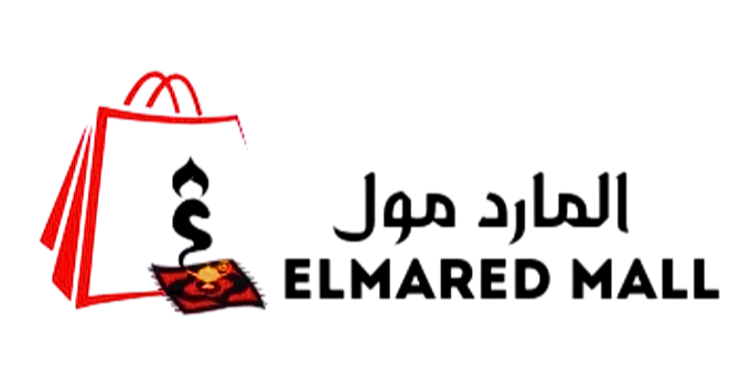 elmared-mall