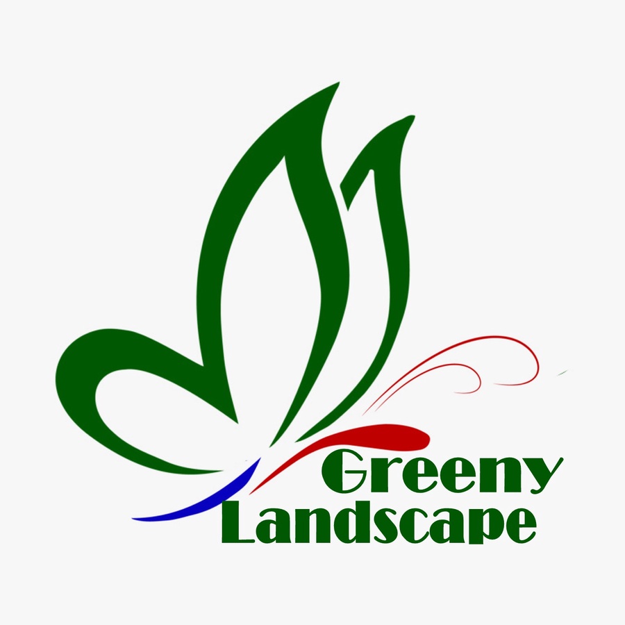 greenyshop