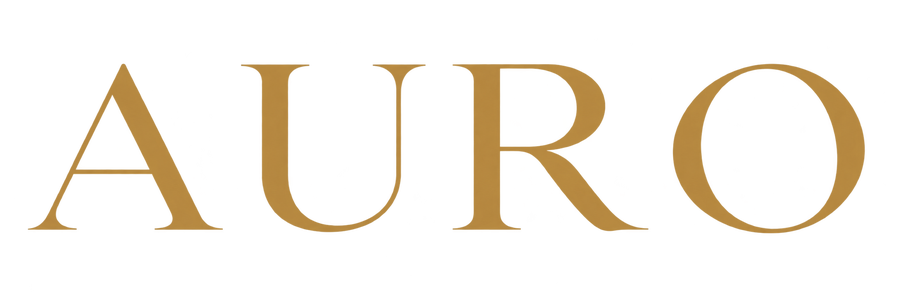 Aurobeam