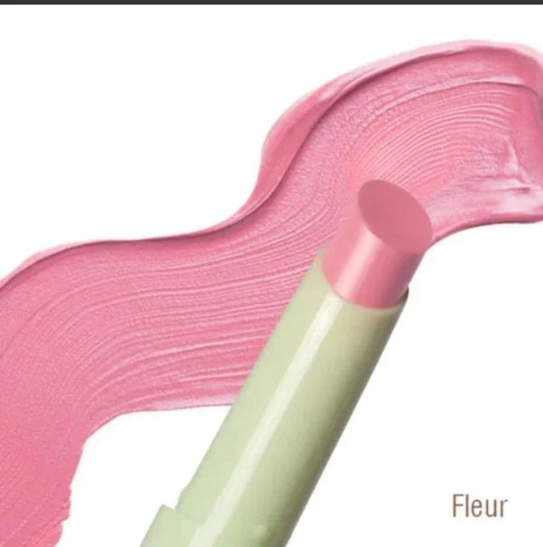 Pixi - مرطب شفاه ملون