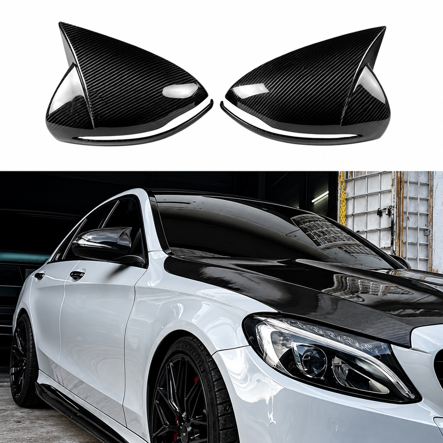 كفر مرايا w205