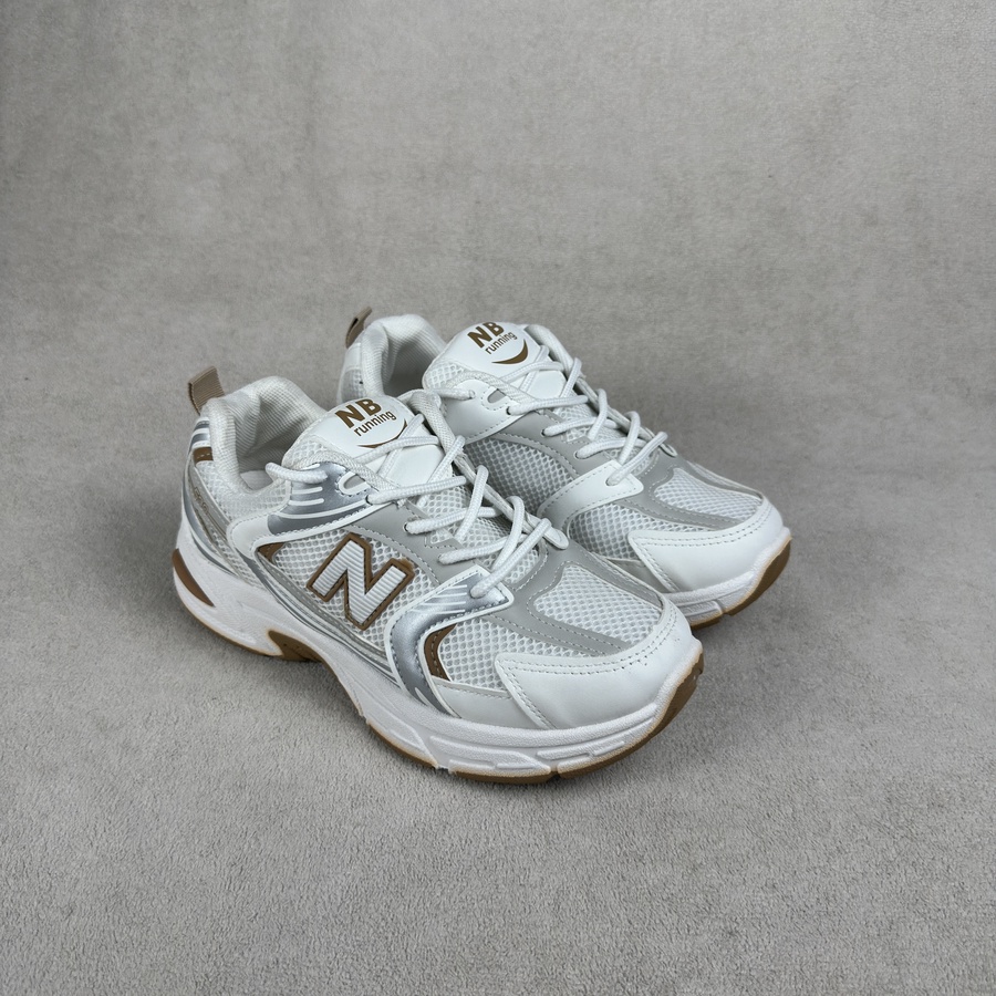 NB 530