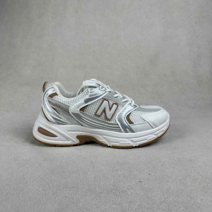 NB 530