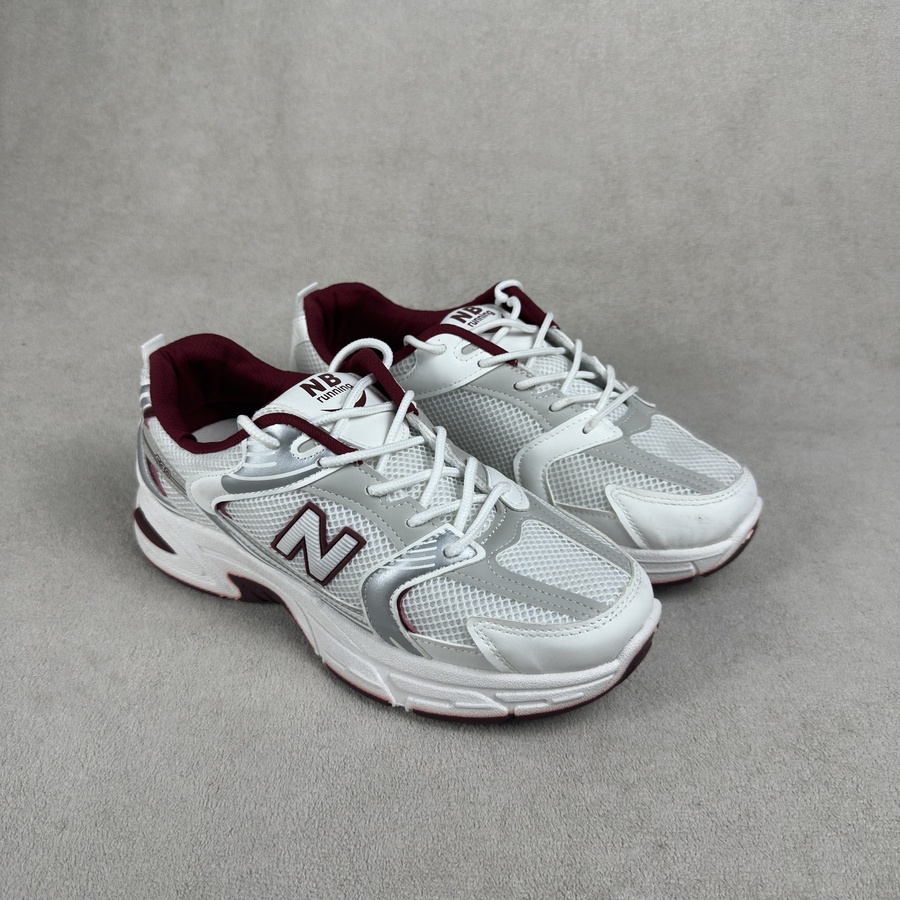 NB 530