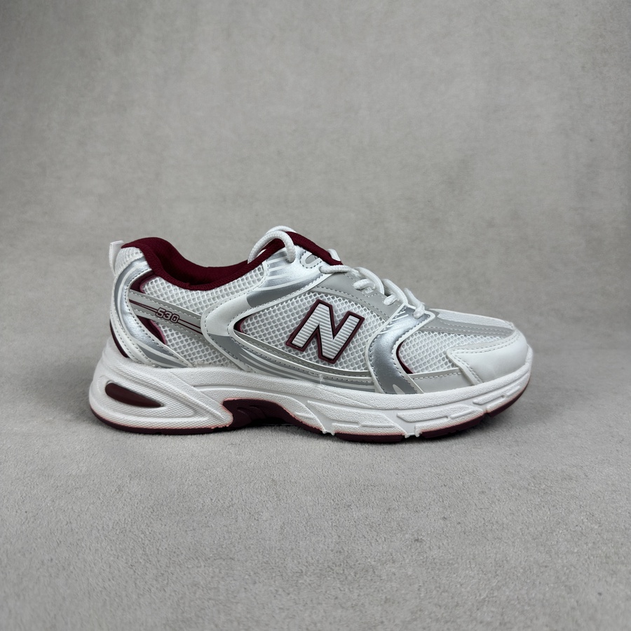 NB 530