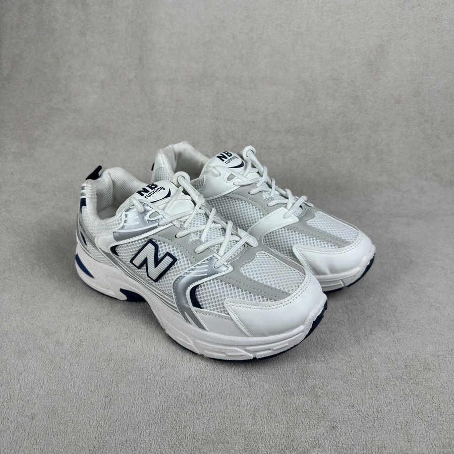 NB 530