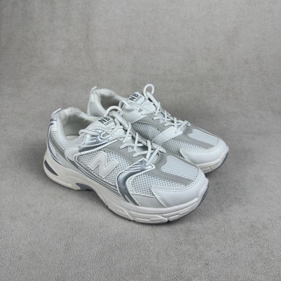 NB 530