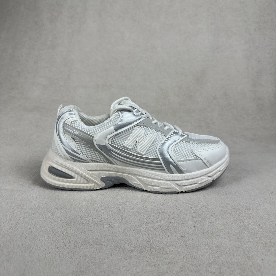 NB 530