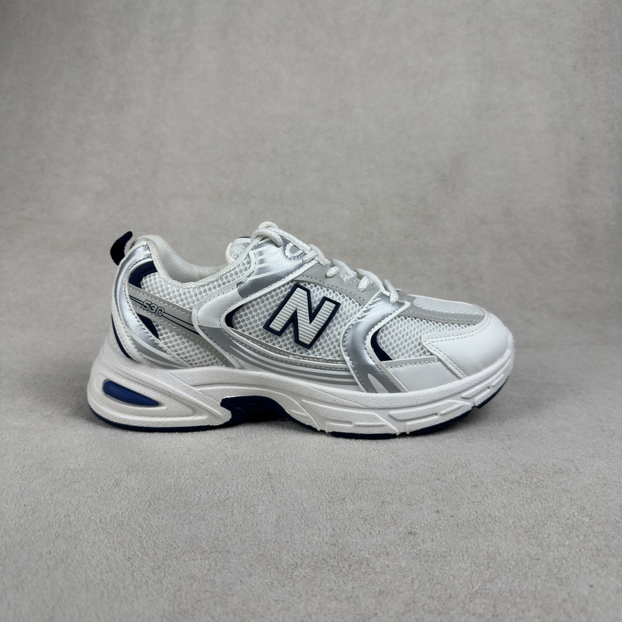 NB 530