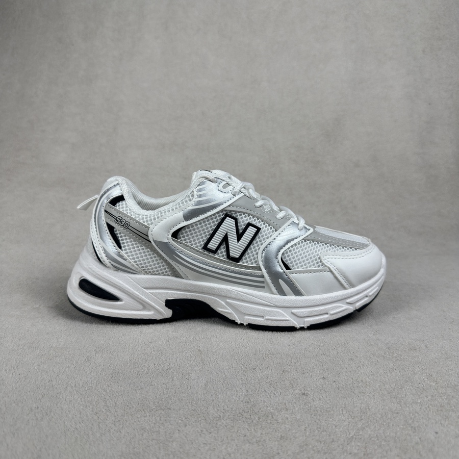 NB 530