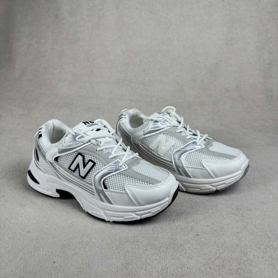 NB 530