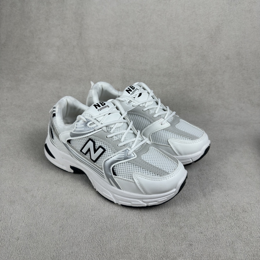 NB 530