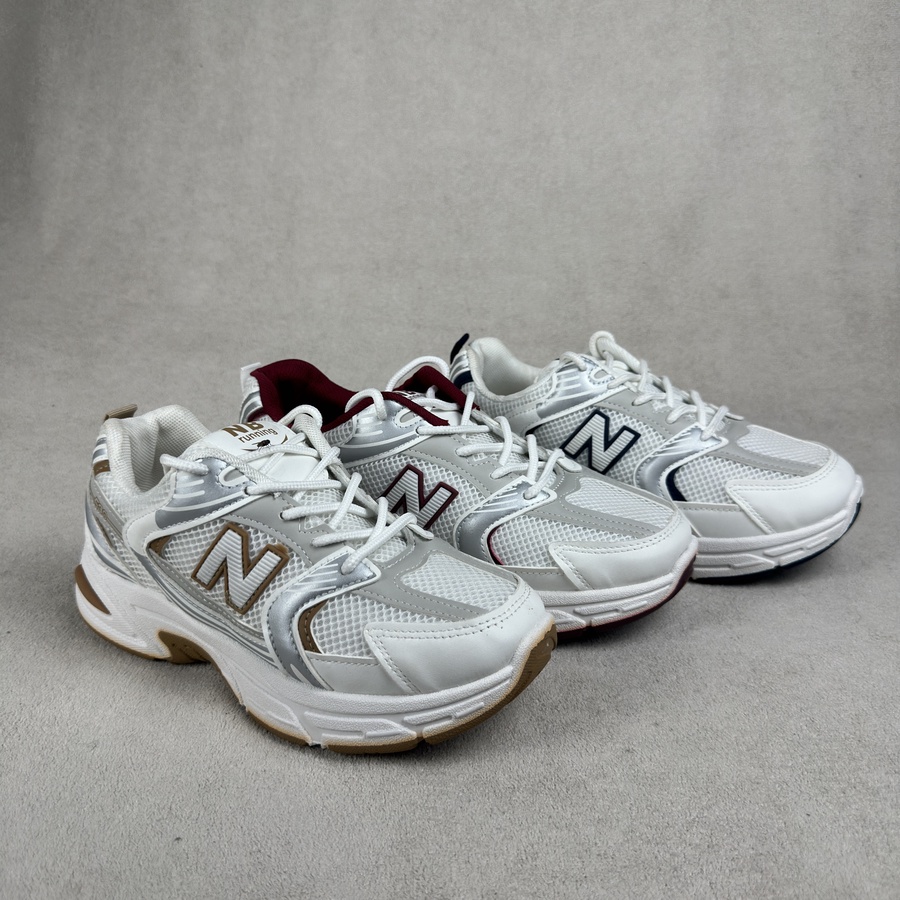 NB 530