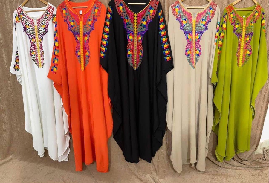 ملحفه One Size 