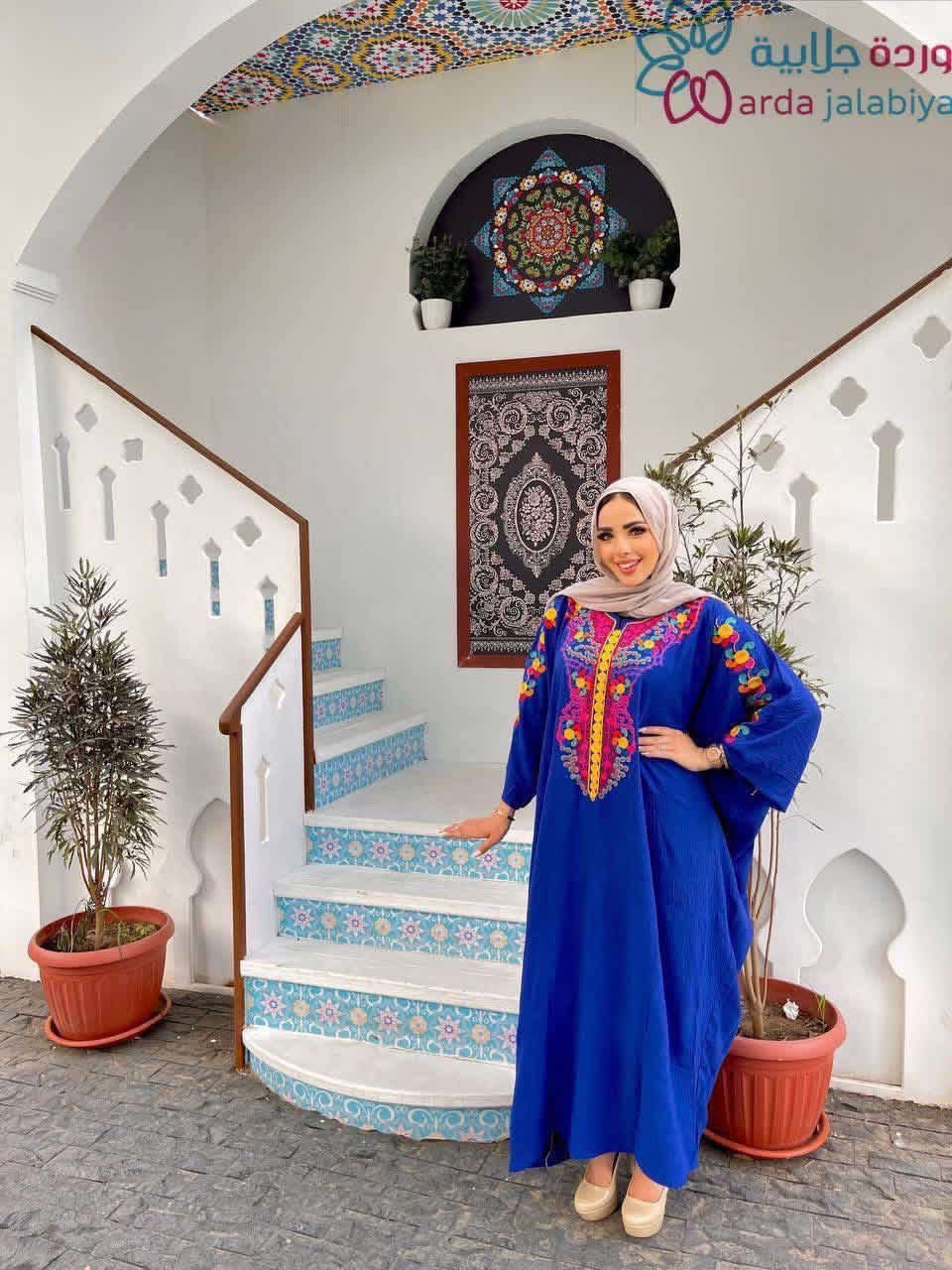 ملحفه One Size 