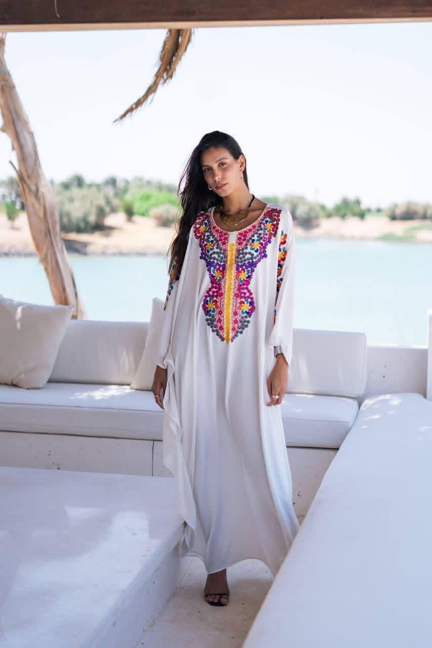 ملحفه One Size 