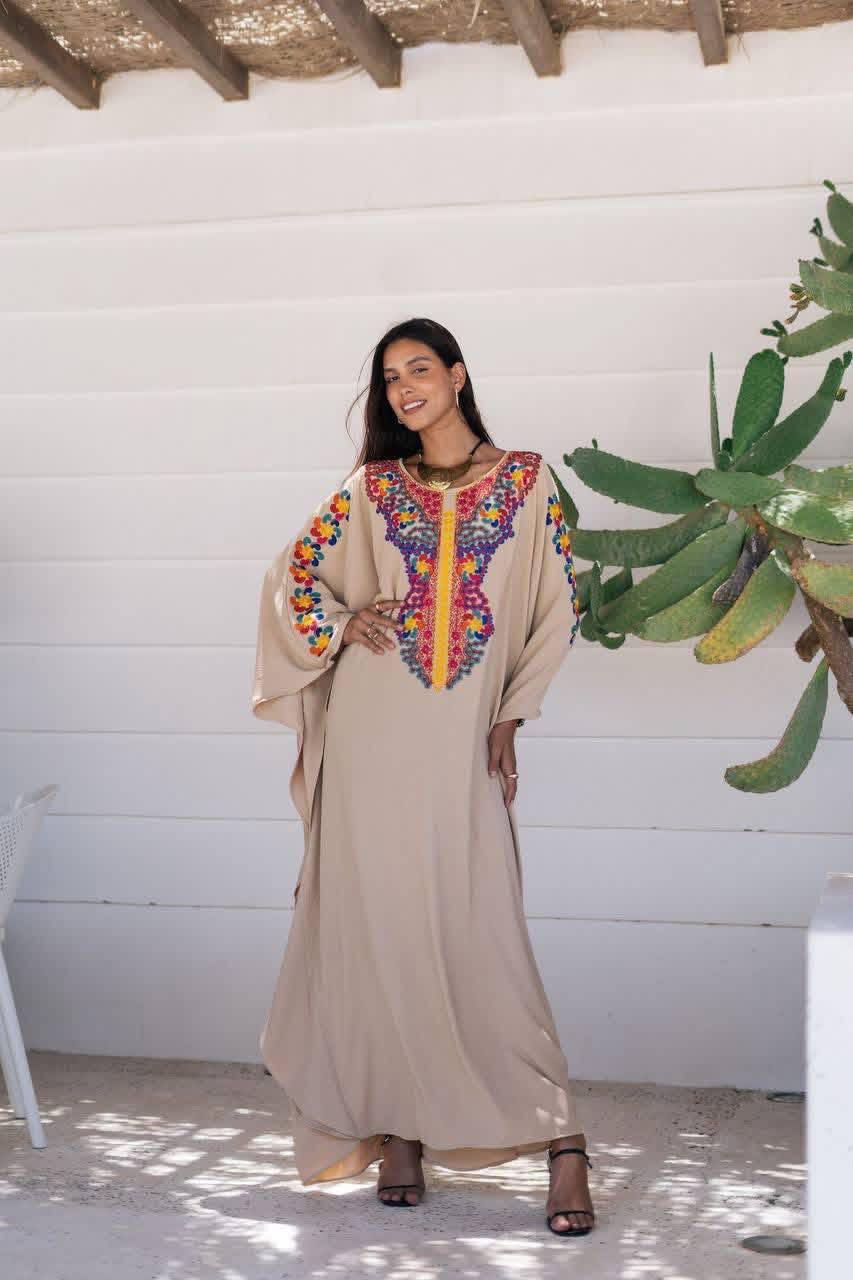 ملحفه One Size 