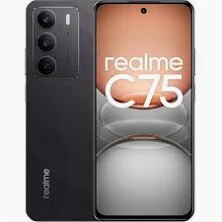 ريلمي 75سي -Realme C75