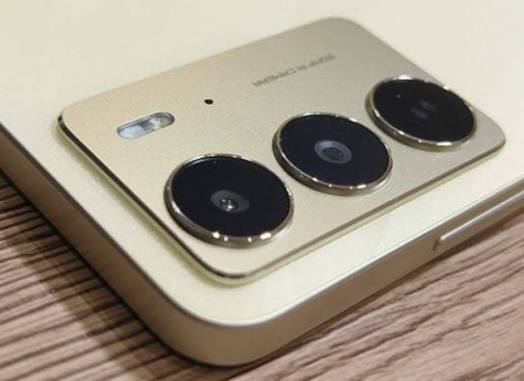 ريلمي 75سي -Realme C75