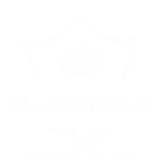 Alfayrouz-eg