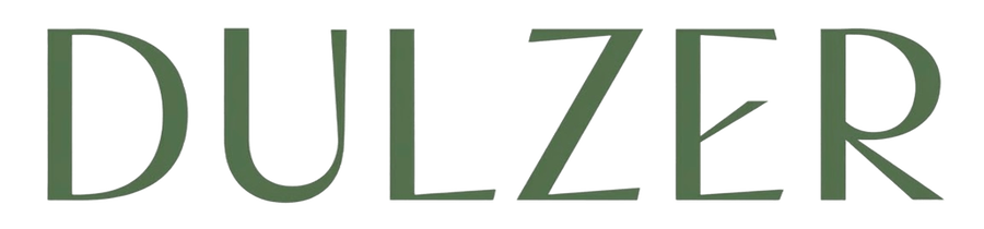 دالزر | Dulzer