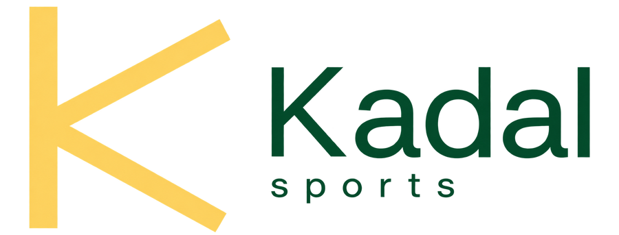 KADAL SPORTS | كل مستلزماتك الرياضية في مكان واحد