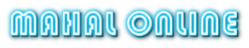 Mahal Online | أفضل متجر إلكترونيات وإكسسوارات تقنية في مصر