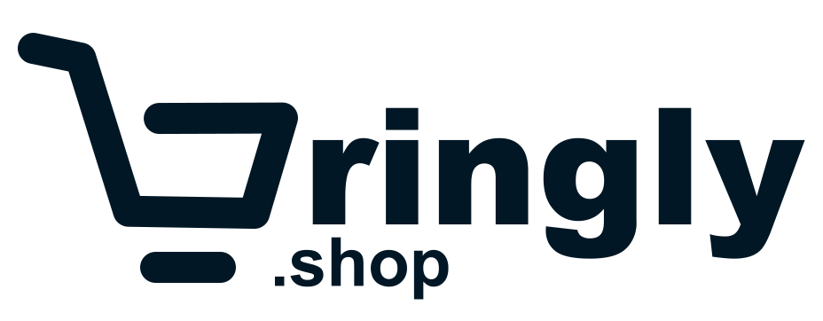 bringly Shop