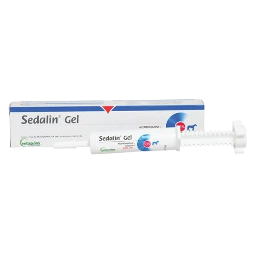 Sedalin Gel