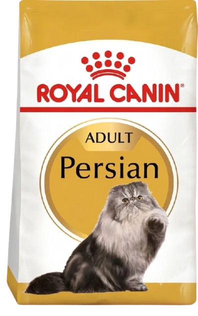 Royal canin persian adult 2kg