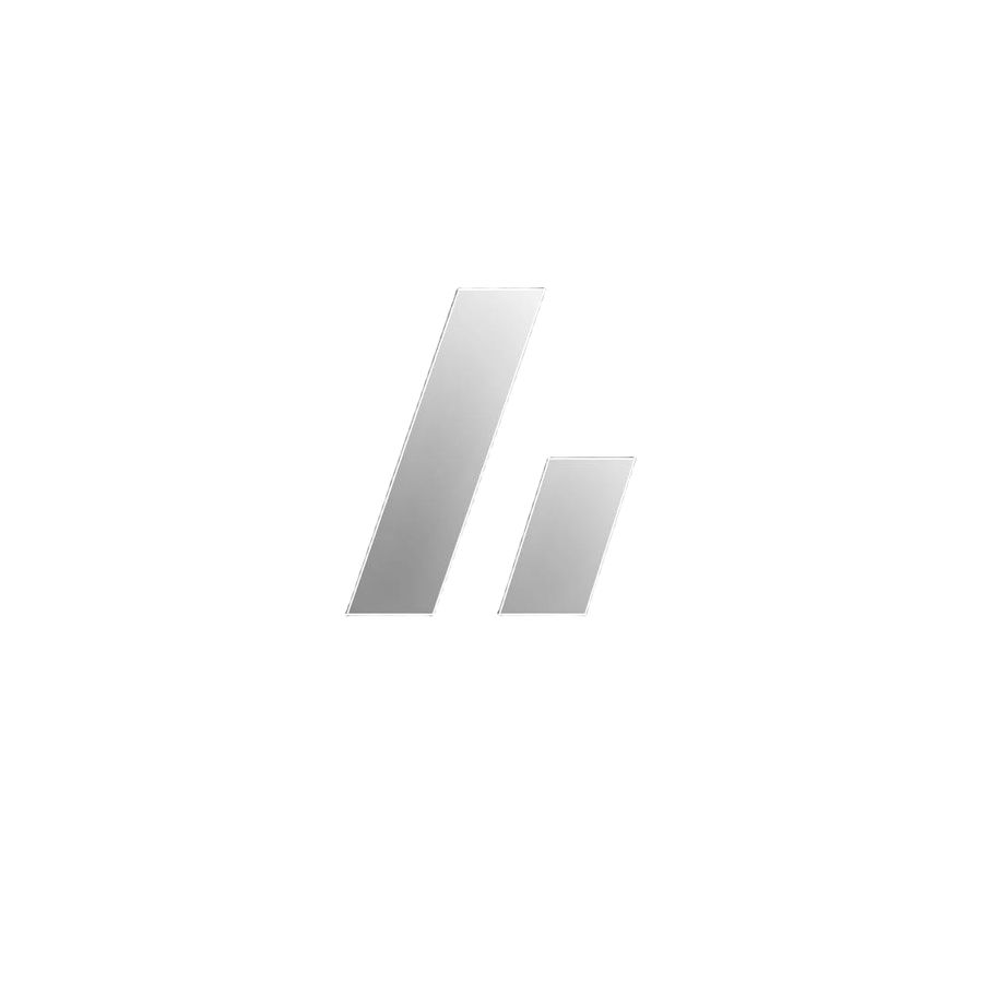 blackitem