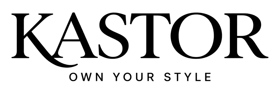 Kastor Store