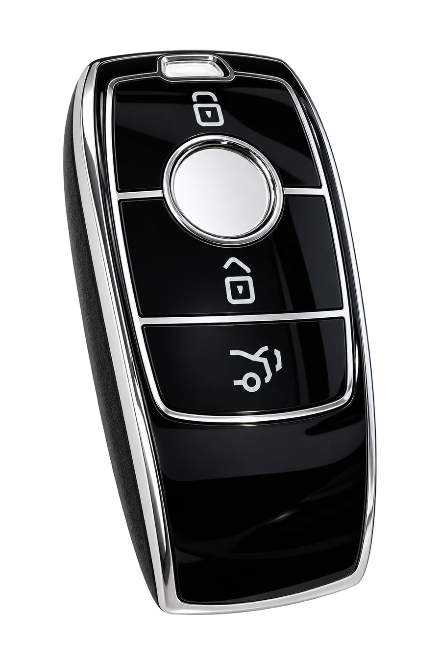 كفر مفتاح w205 a/ w213