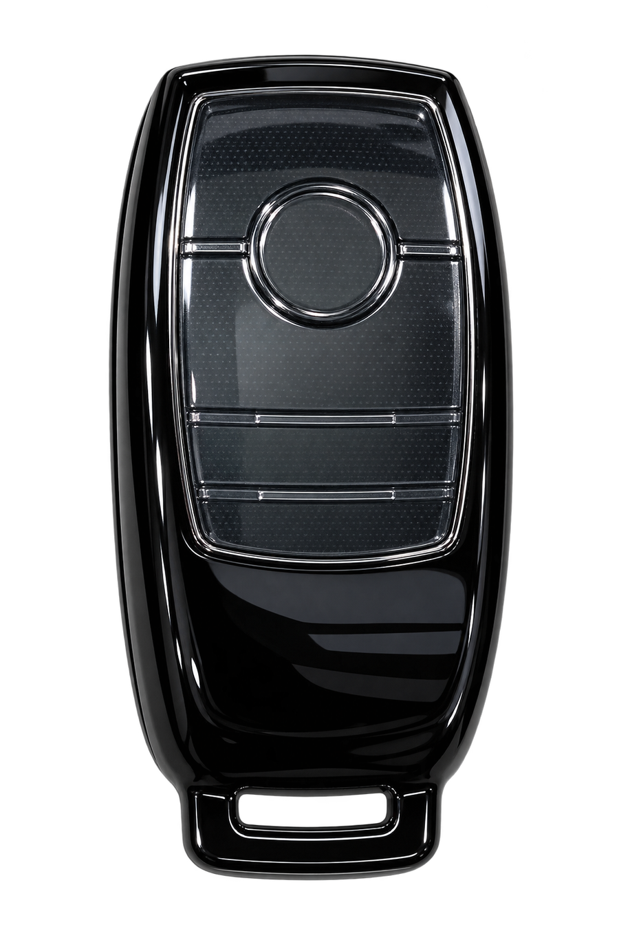 كفر مفتاح w205