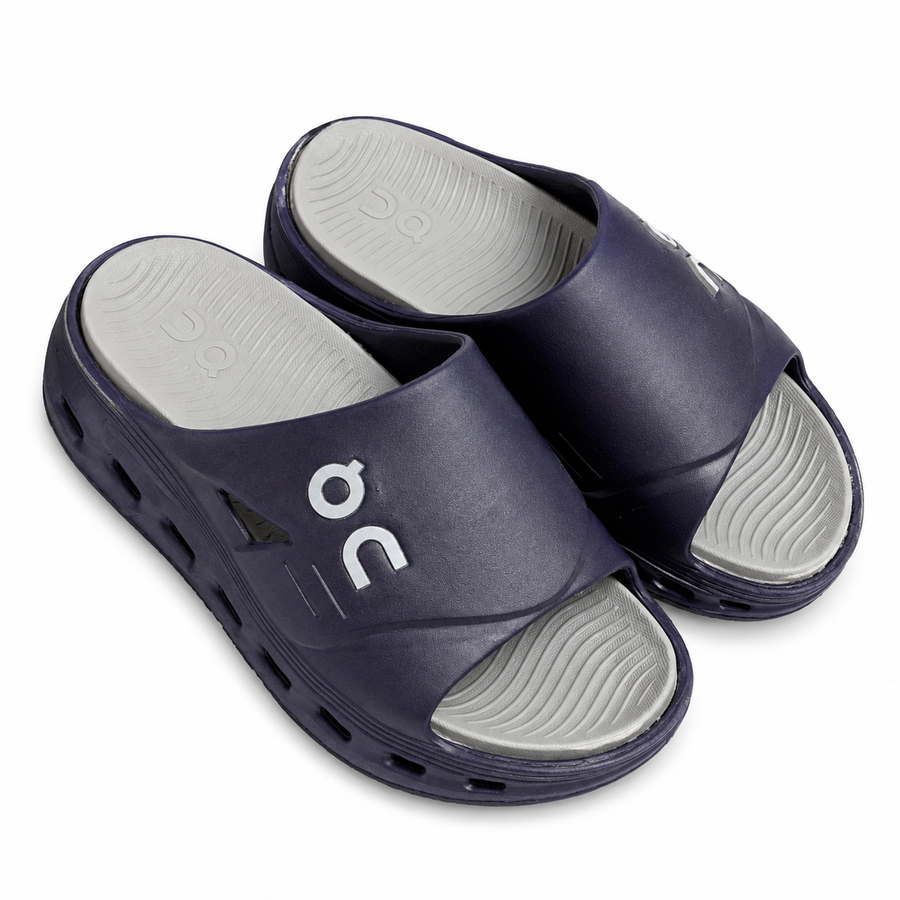 Oncloud Eva Slipper Tex13 women | سليبر أون كلاود خفيف ومريح