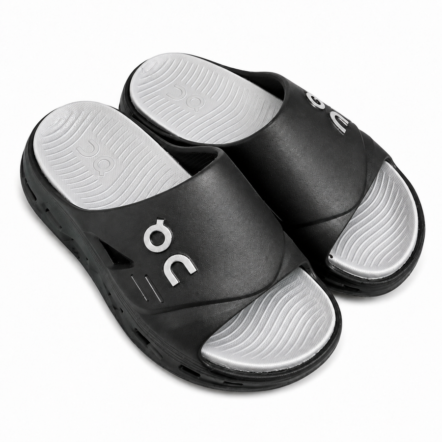 Oncloud Eva Slipper Tex13 women | سليبر أون كلاود خفيف ومريح