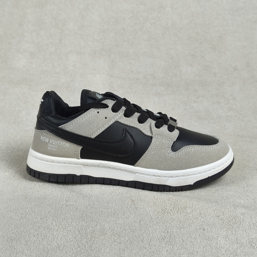Nike SP