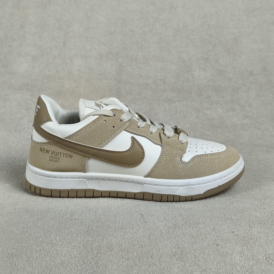 Nike SP