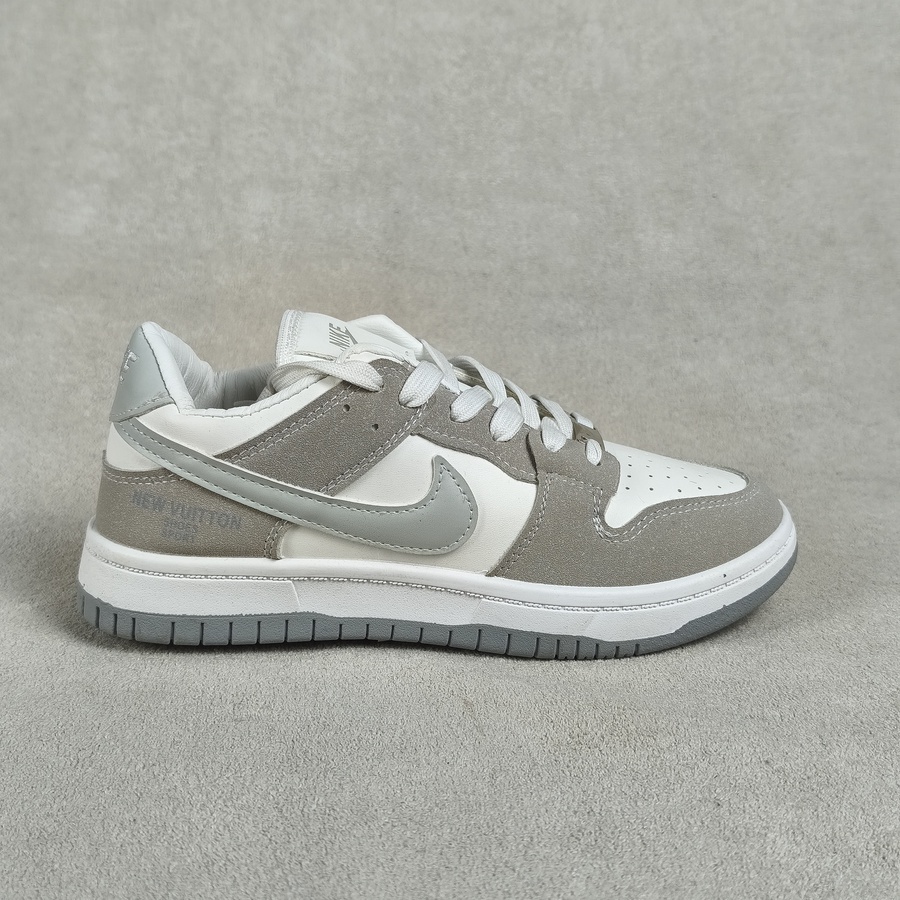 Nike SP