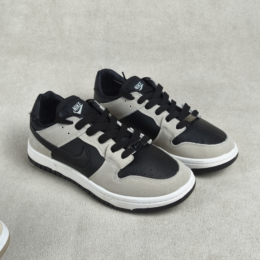 Nike SP